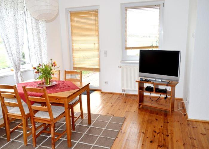 Unsere Ferienwohnung Stefan Im Riesengebirge! Dolni Lanov Экстерьер фото